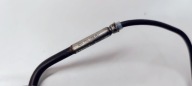 SENSOR TEMPERATURY GASE AUDI A6 A7 059906088BJ