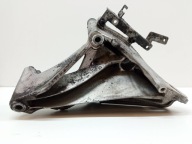 Supporto 070199307A 2.5 TDI VW Volkswagen Touareg e (2002-2010)