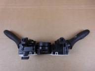 Nissan Qashqai II J11 Interruttore comando luci tergicristalli zespolony DEVIO LUCI DEVIO