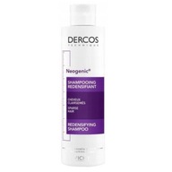 Vichy Dercos Neogenic szampon 200 ml