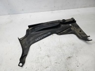 cover chassis left rear part AUDI A4 B6 B7 8E0825215AN