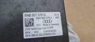 A5 8W OMPA brzdová ABS 8W0907379G A4 B9 8W