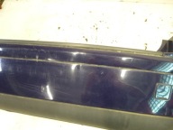 bumper rear part front Volvo V50 S40 II 30678066 2004–2007