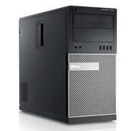 Stacionárny počítač Dell Optiplex 7010 Tower i7 16GB 480SSD Windows 10