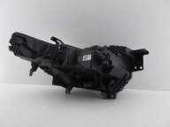 FORD EXPLORER 20- FULL LED light front left