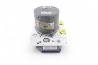 Pompa ABS HYUNDAI IX35 BE6003B106