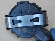 sensor SENSOR rain BMW 9191045 BMW X5 E70 9191045 OE EU