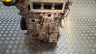 engine H5FA600 RENAULT AUSTRAL 1.2 TCE E-TECH 2022