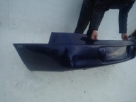 CHRYSLER 300M 98-04 bumper rear part rear