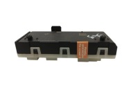 module bonnet boot 7496719 Bmw Seria 5 VII (2017-2024) G30/G31