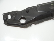 querstrebe strebe versteifung vorne BMW E61 7033741