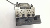 pump ABS brake 5Q0614517BK VOLKSWAGEN PASSAT B8