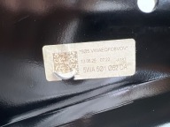 Querlenker Cupra Formentor 5WA501052DA ORG