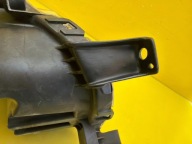 light right Kia Sportage V DRL fog light Led 2021-2024