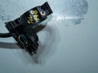 devio tergicristallo tergi MERCEDES W168 1685450110