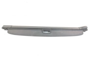 blinds boot rear rear part Opel Vectra C 02-08