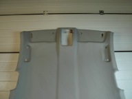 cielo interno SUFIT AUDI Q3