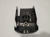 AUDI A4 B9 LIFT couverture du volant volant 8W0953512