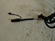 Schlauch Kabelbaum ADBLUE VW CADDY 5R3131983