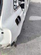 LONGHERONE PARAFANGO DESTRA POSTERIORE AUDI Q3 8U 2011-2018 ORIGINALE !!!