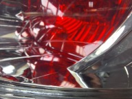 .light rear part right MITSUBISHI OUTLANDER and 01-06 220-87581