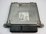 computer of the engine MERCEDES SPRINTER 2.2 A6519000601