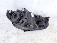 VW UP 1S LIFT 17- light left front front