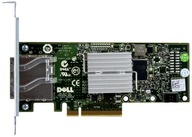 DELL 012DNW UCS-70 PERC H200E RAID SAS 6Gb/s PCIe