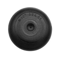 Zaślepka podłogi Seat/Skoda/Audi/VW N10746401. Produkt nowy, oryginalny