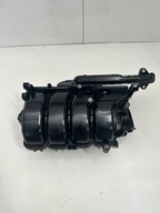 Sací kolektor Toyota Lexus NX ES Camry RAV4 2.5 17101-25110 17120-0T120