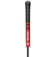 Golf Pride MCC MultiCompound New Decade grip standard