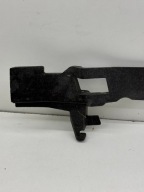 AUDI A6 C7 S-LINE greda absorber pianka punilo branika prednji dio
