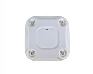 Cisco AIR-CAP3702E-E-K9 802.11ac Dual Band Access Point CAP3702E