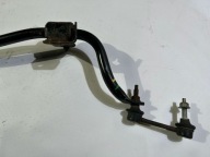 stabilizer rod rear part rear Dodge Durango 2014