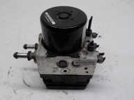 JEEP PATRIOT pumpa ABS P68028210AB 25.0212-0576.4