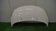 Capot PEUGEOT 207 2007 EWBP