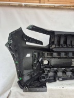 CITROEN C3 II AIRCROSS 24- bumper front front PDC 99831L03