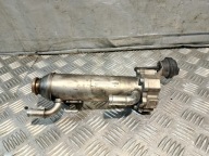 Radiatore / Raffreddatore EGR VOLVO V50 e 1 2.4 D VALEO 880172N