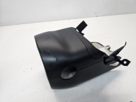 cover steering wheel below TEMPOMAT AUDI A6 C6 4F0953512E 6PS *2*