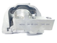 engine mount OE 1001990241 Audi A3 8L 00-03