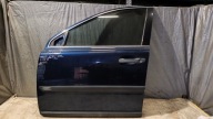door left front VOLVO CX90 and 2003r K:417-00