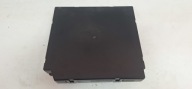 Unité commande confort SKODA OCTAVIA II 1K0937087E