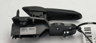 handle right front IVECO DAILY 35S18