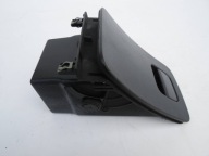 passenger compartment driver´s left VOLVO V90 CROSS COUNTRY 31366376