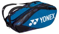 Tenisová taška Thermobag Yonex Pro Racket Bag 9