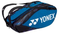 Torba tenisowa Thermobag Yonex Pro Racket Bag 9