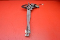 window regulator right front EU 96870317 CHEVROLET AVEO T250 5D HB 06-12