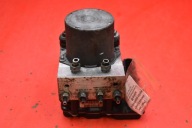 Pompa ABS 9649458080 PEUGEOT 307 1 e 1.6 HDI 109 KM 01-05