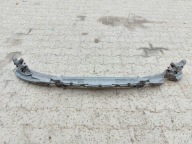 MERCEDES W213 Absorber der stoßstange vorne sensor airbag A2138859202