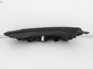 HYUNDAI KONA 17-20 DRL light FULL LED right EU IDEALNA